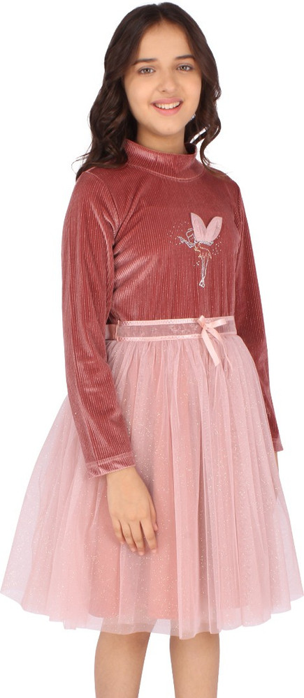 Cutecumber dresses reviews clearance