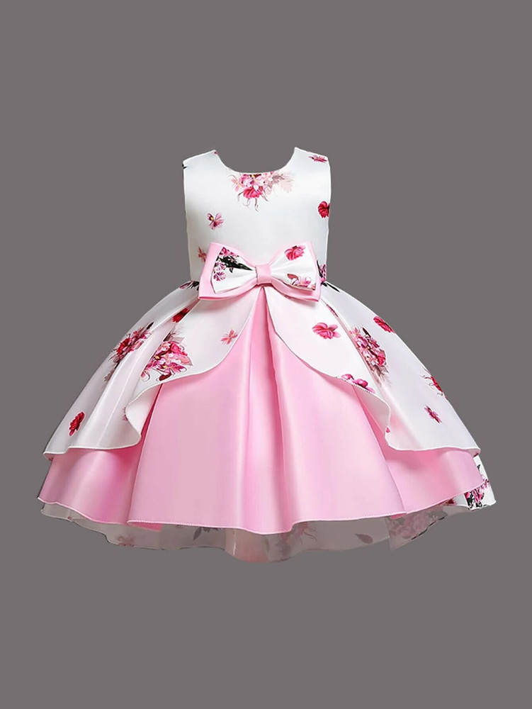 Flipkart kutties dress on sale