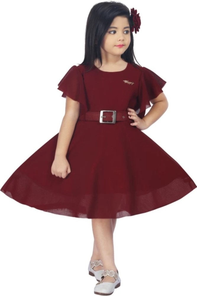 Roman party clearance dresses