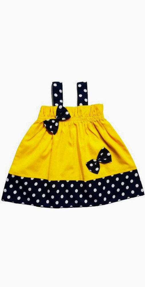 meticulous Baby Girls Party(Festive) Dress Bloomer Price in India - Buy  meticulous Baby Girls Party(Festive) Dress Bloomer online at