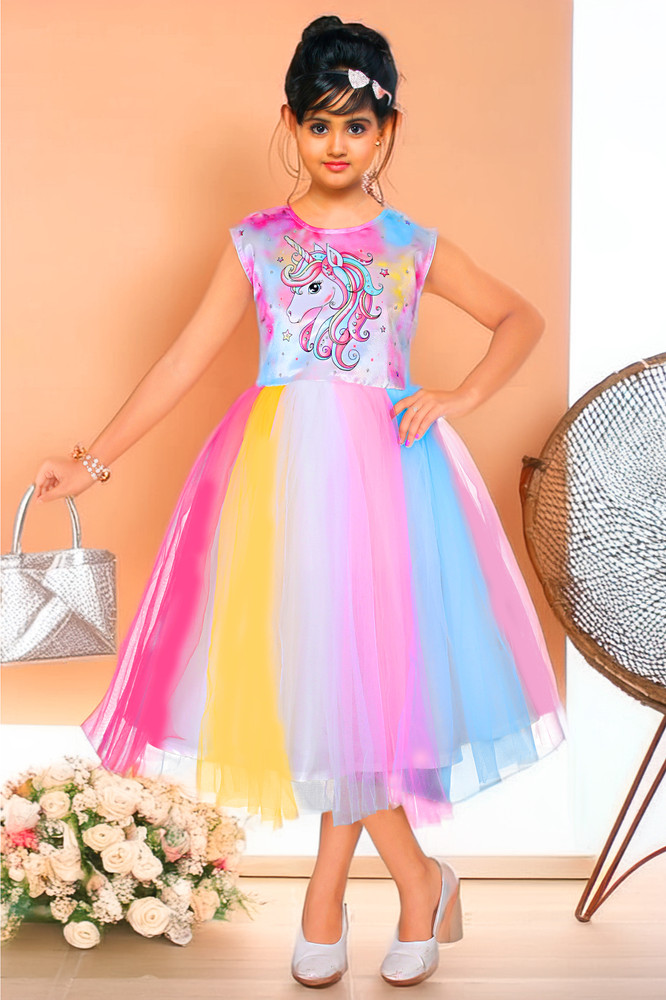 Festive dresses for girls sale