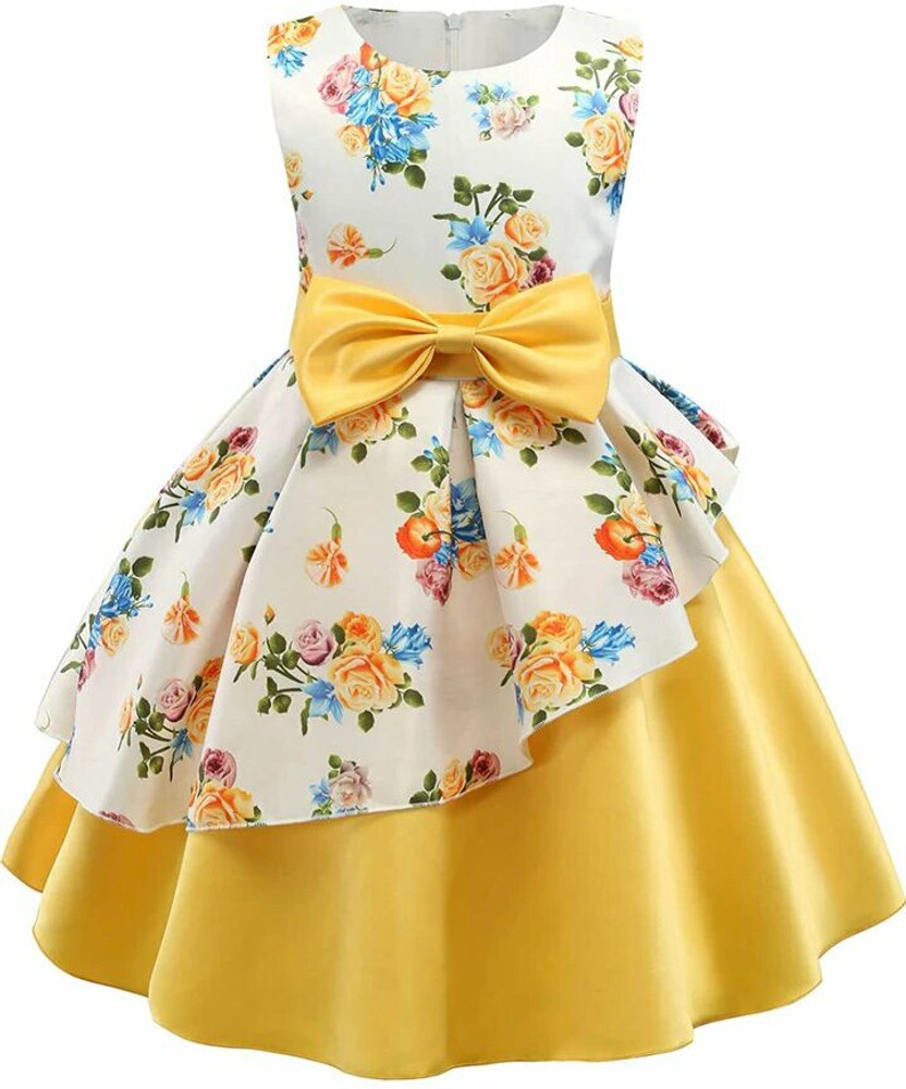 Frock dress hot sale price