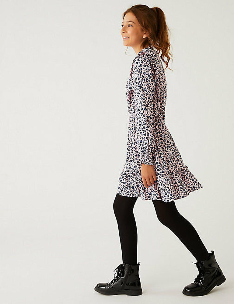 Marks and sales spencer casual dresses