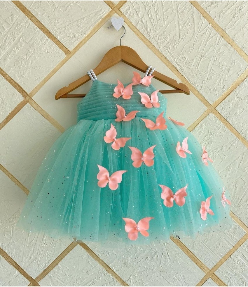 Baby girl party dresses online online