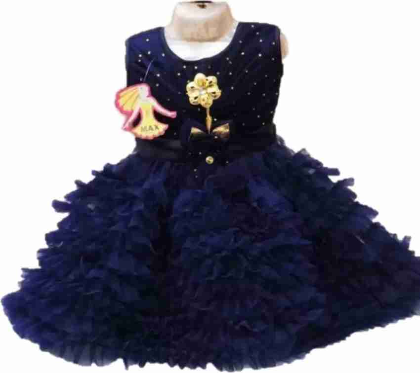 2 year baby shop girl dress flipkart