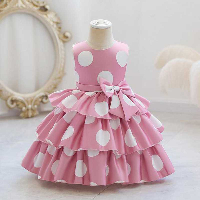 5 years baby dress flipkart online