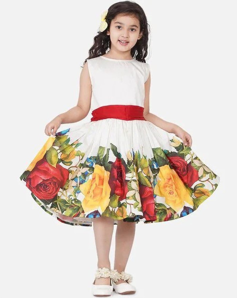 Flipkart clearance pari dress