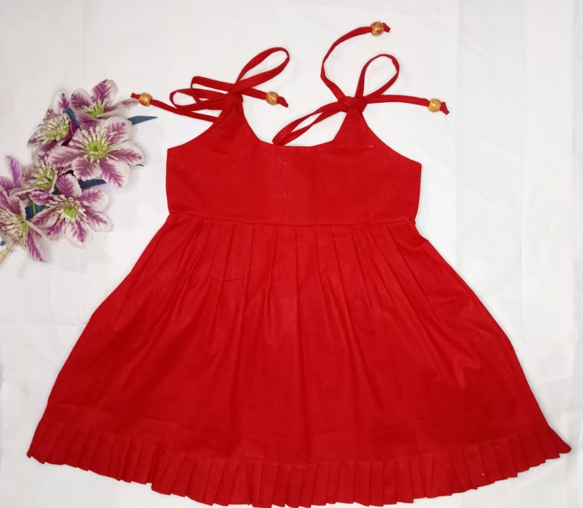 Zero size baby outlet girl dress