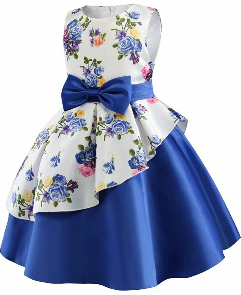 Flipkart small baby dress best sale