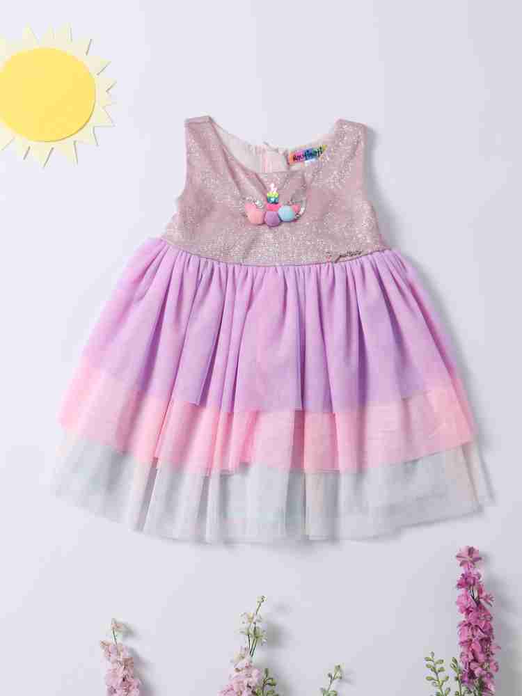 Nauti nati baby dress best sale