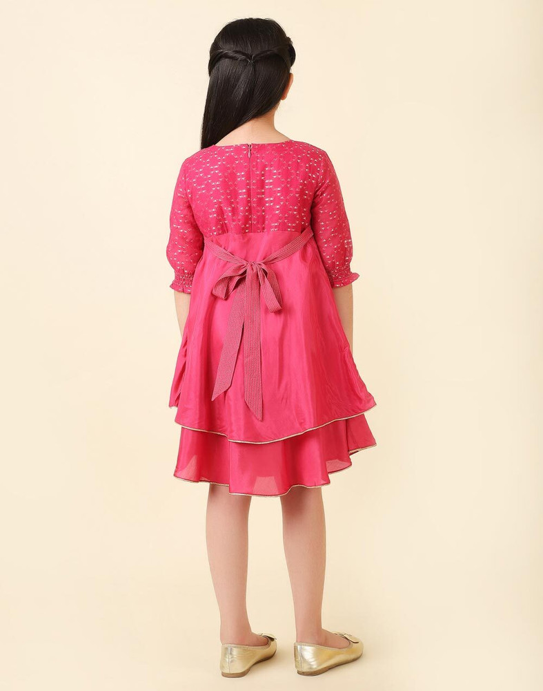 Fabindia wedding dress new arrivals