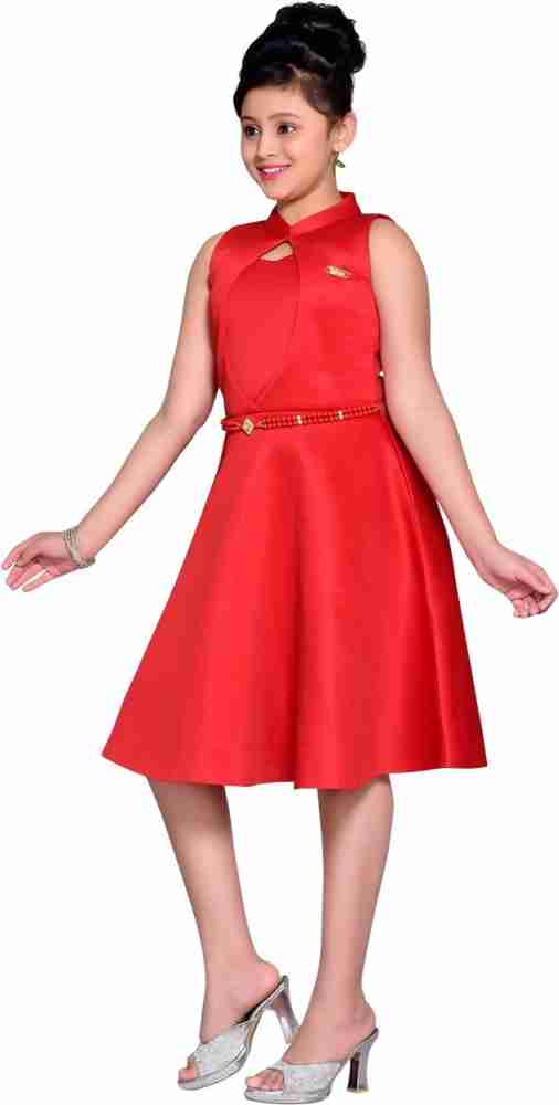 Hunny bunny outlet girl dresses