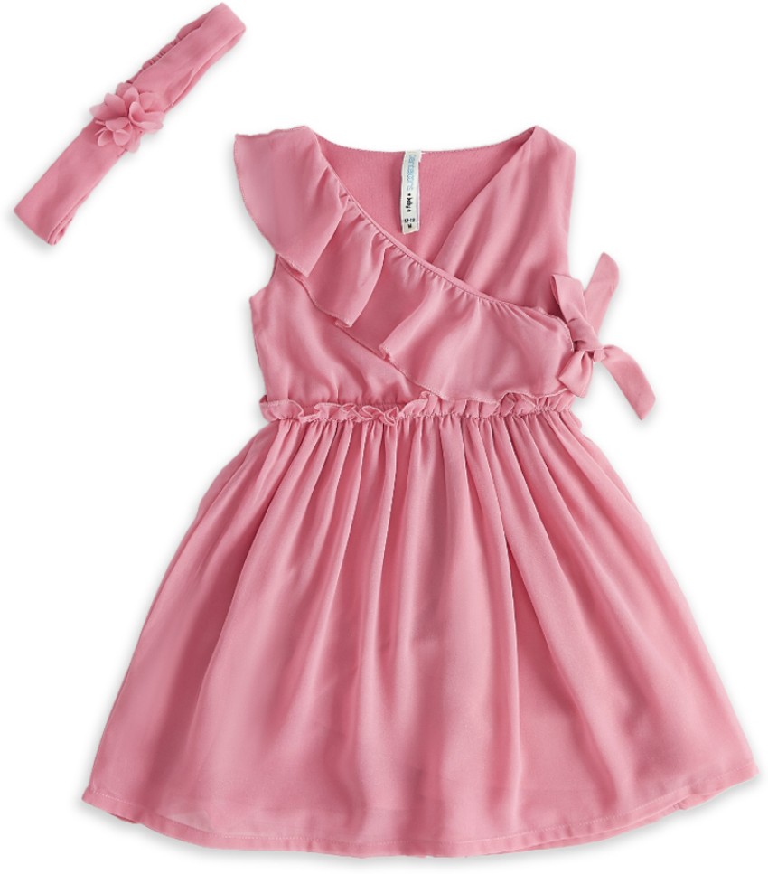 Baby dress outlet online flipkart