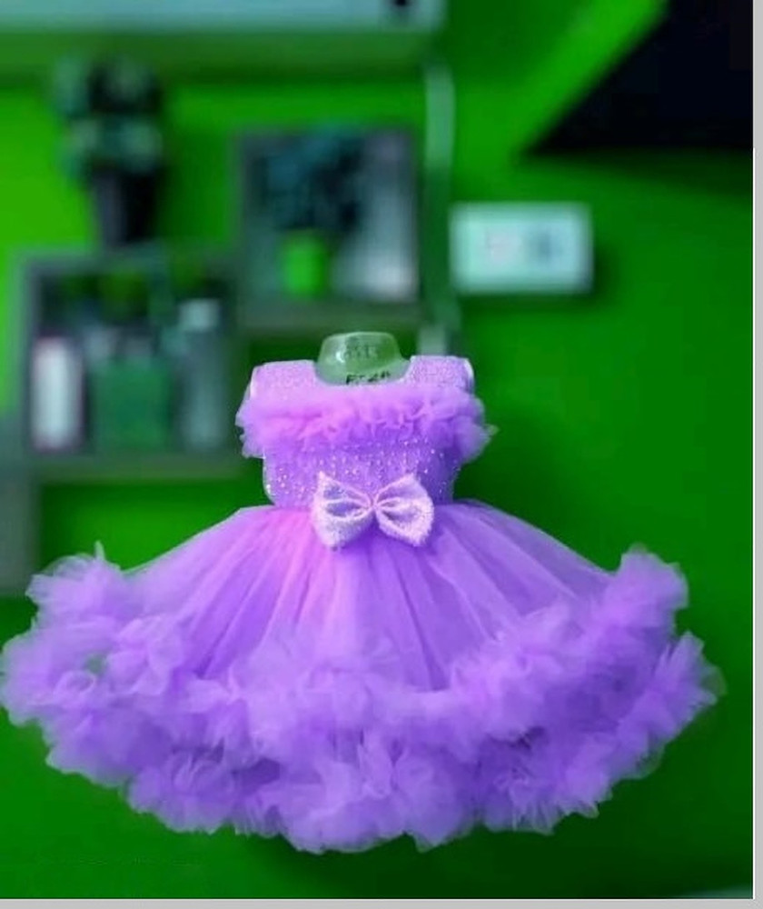 Flipkart online shopping baby clothes online