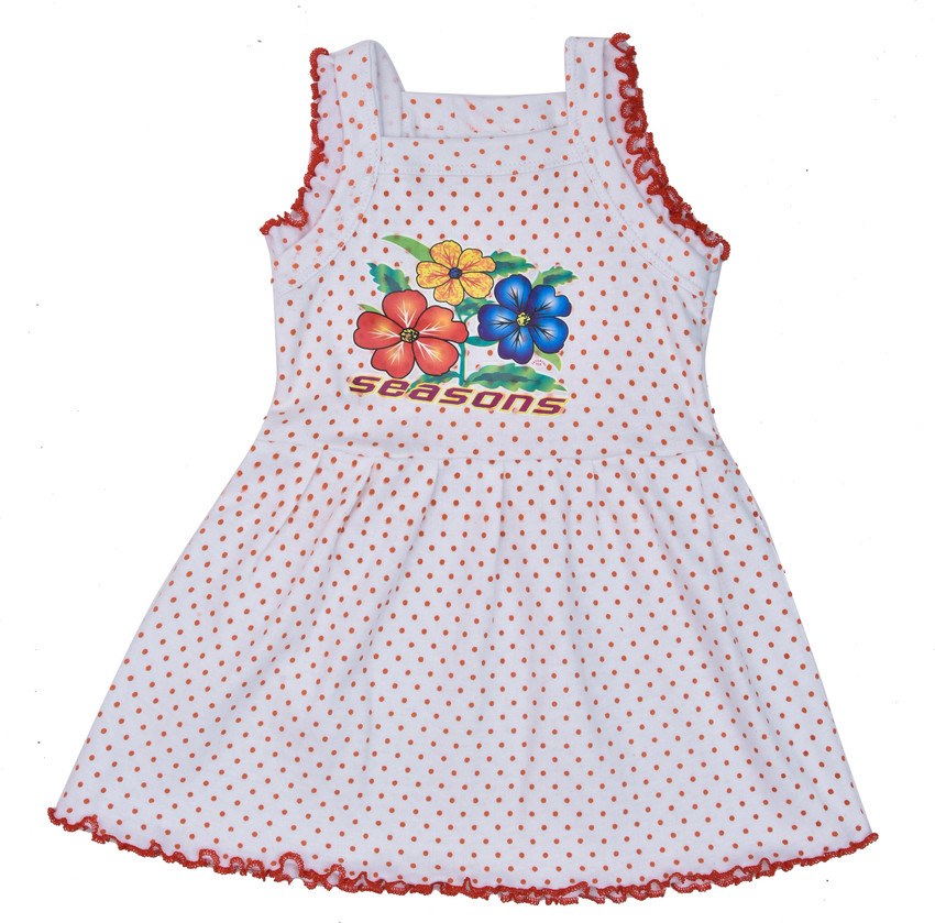 Normal baby frock store