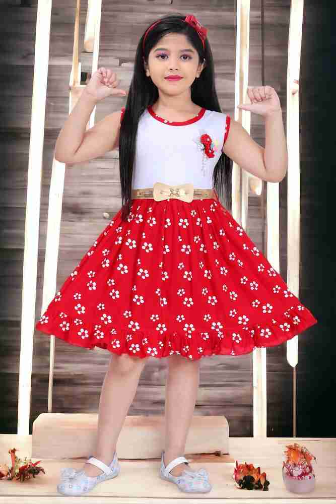 Full midi and top party wear store