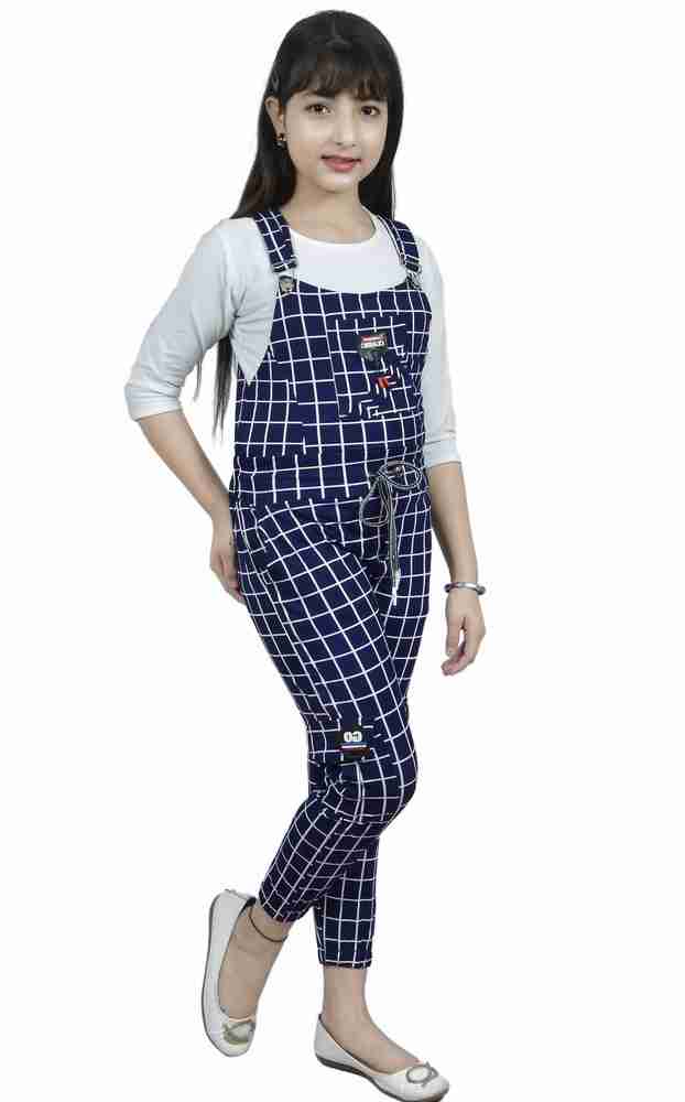 Dangri girl dress online