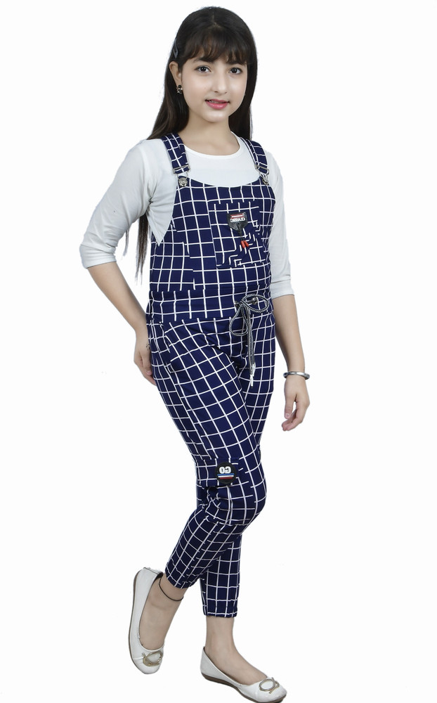 Full dangri dress sale