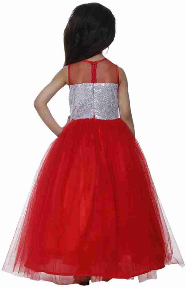 Wish ladies party dresses hotsell