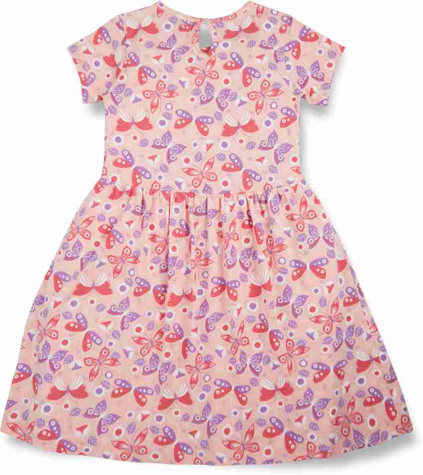 Gini jony dress hotsell