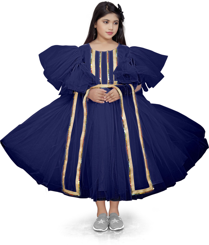 Wedding clearance gowns flipkart