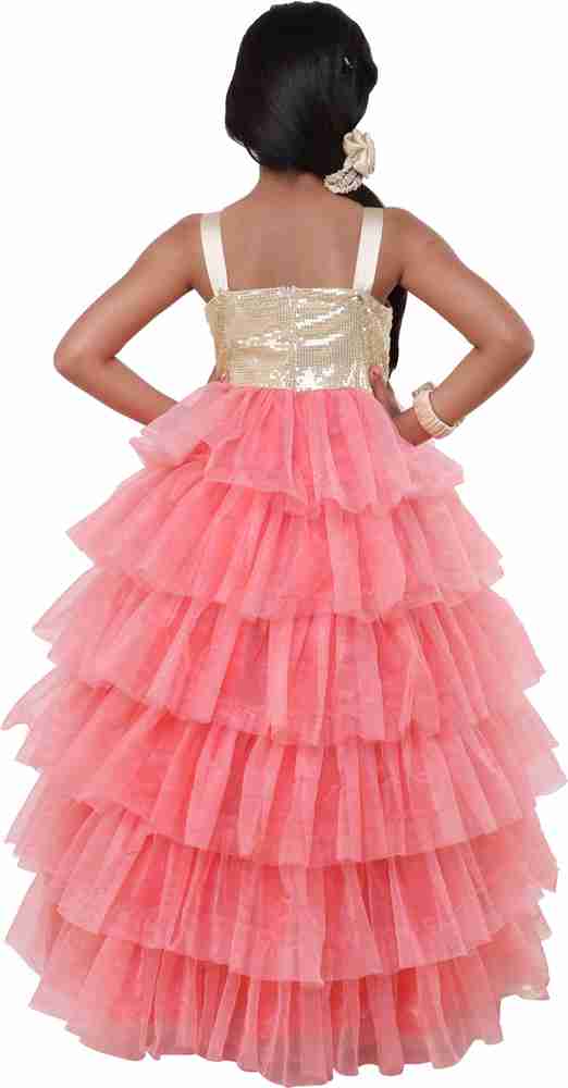 Barbie dress for sales 10 year girl