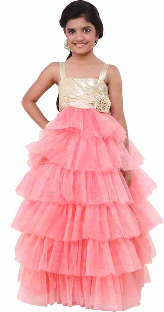 Dress 10 store year girl
