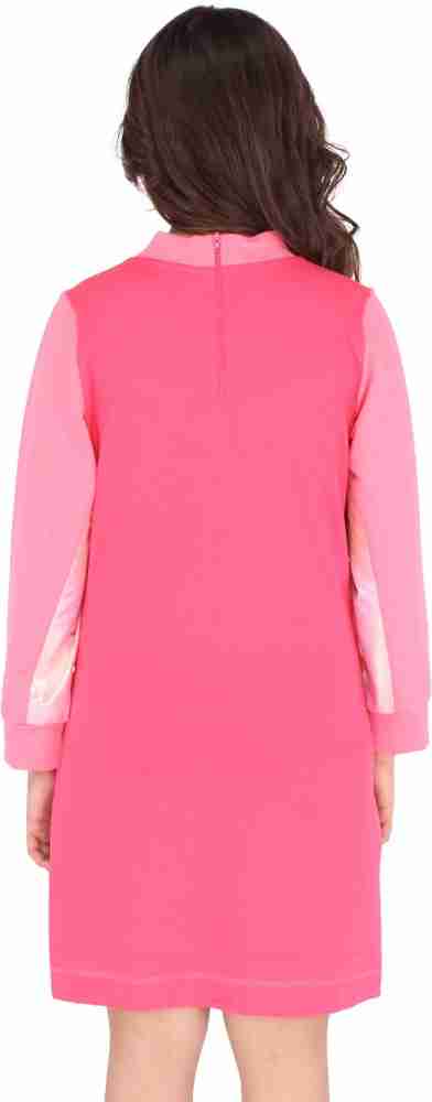 Cutecumber dresses deals on discount