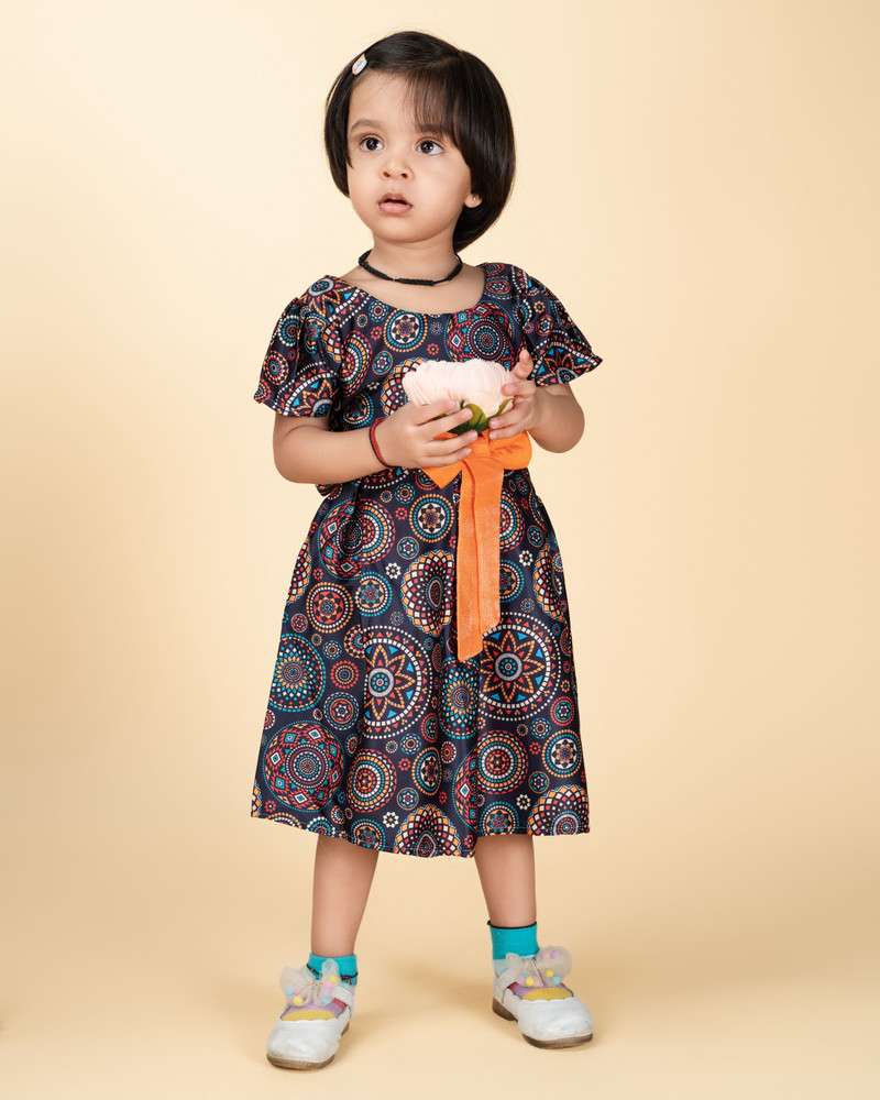 Flipkart 1 year baby boy new arrivals dress