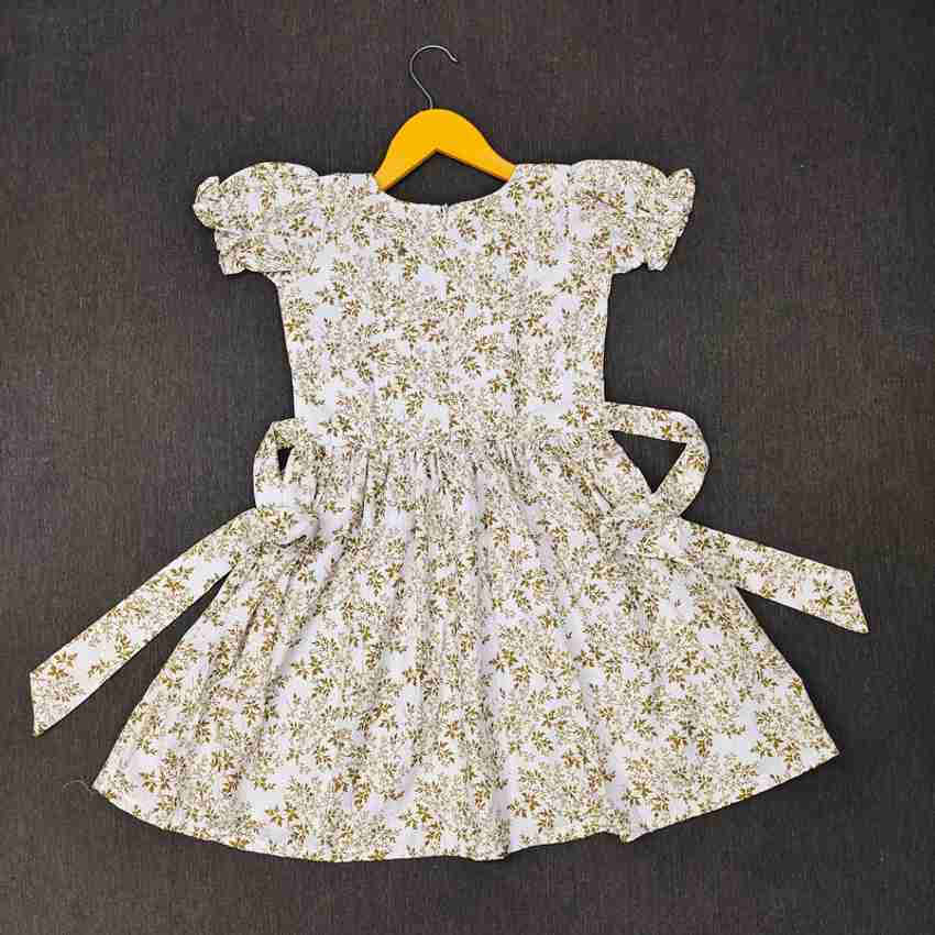 Shopping zone baby deals dress