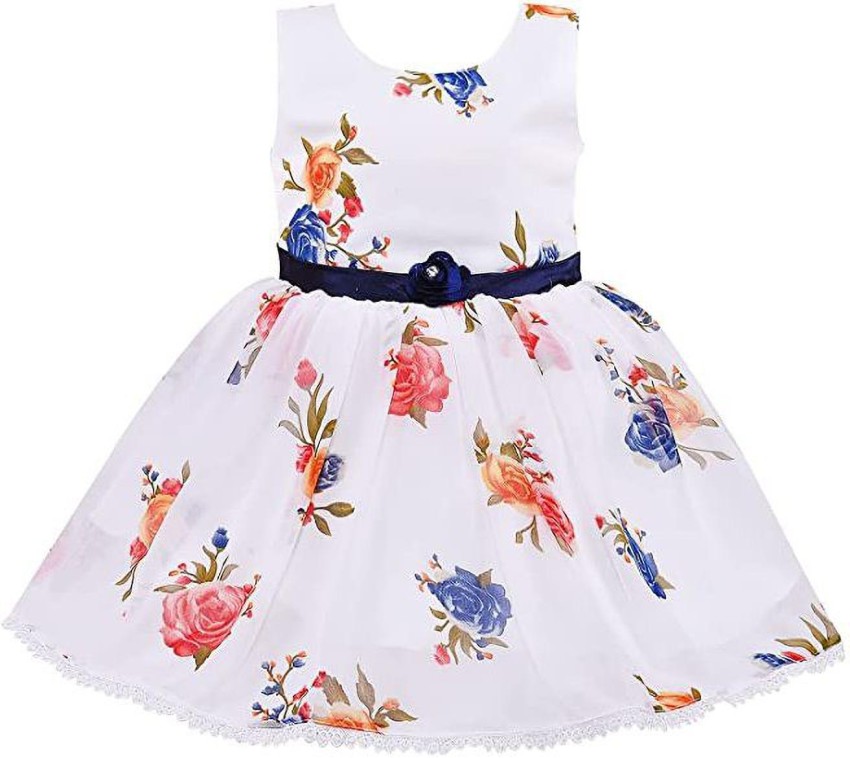 Wish karo hotsell baby dress