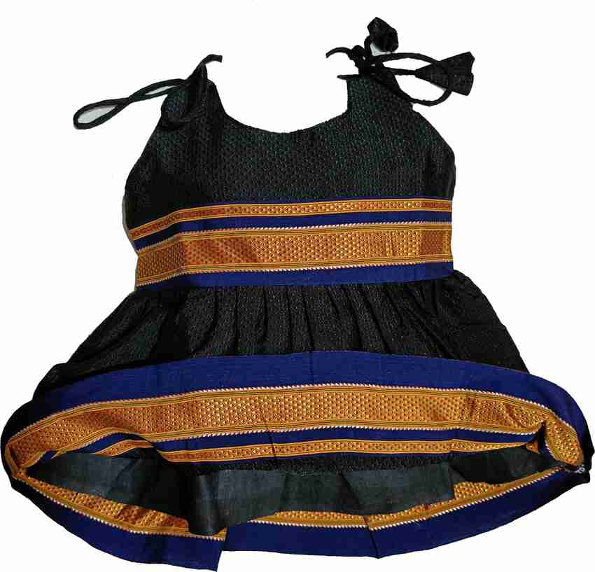 Traditional dress for 3 months baby girl outlet