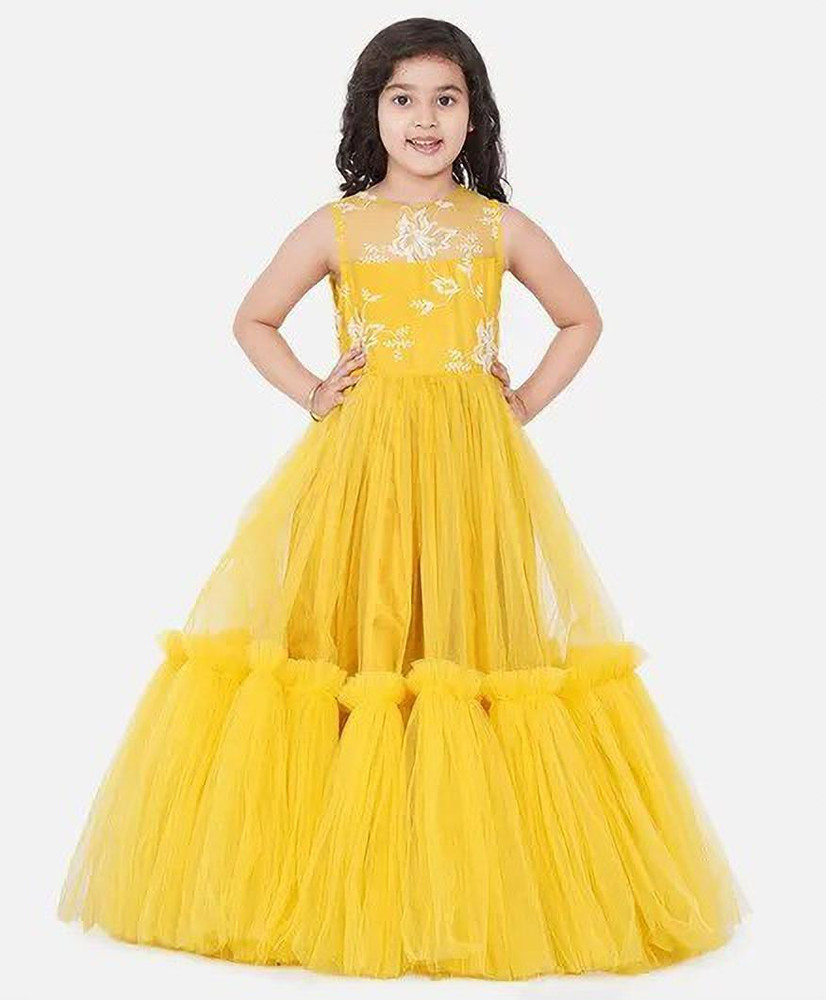 Flipkart new arrivals pari dress