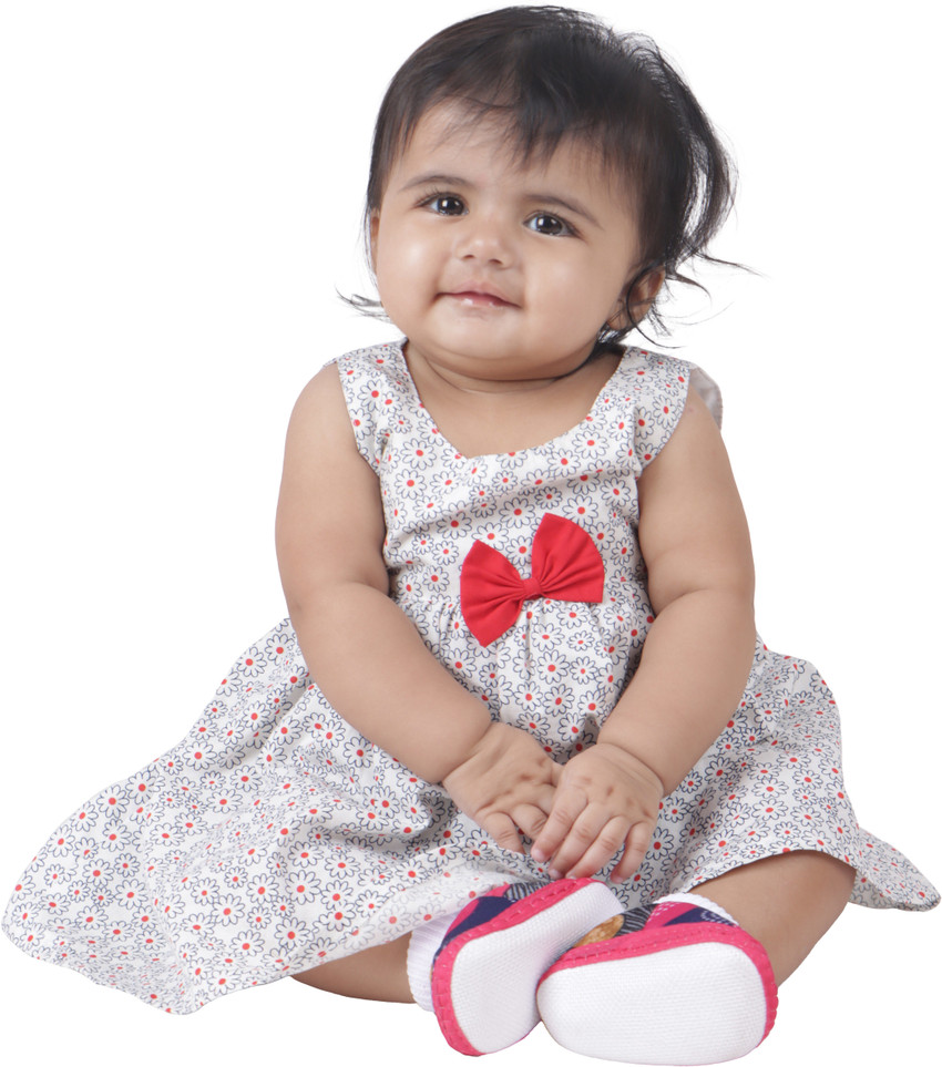 Kids dress with price top