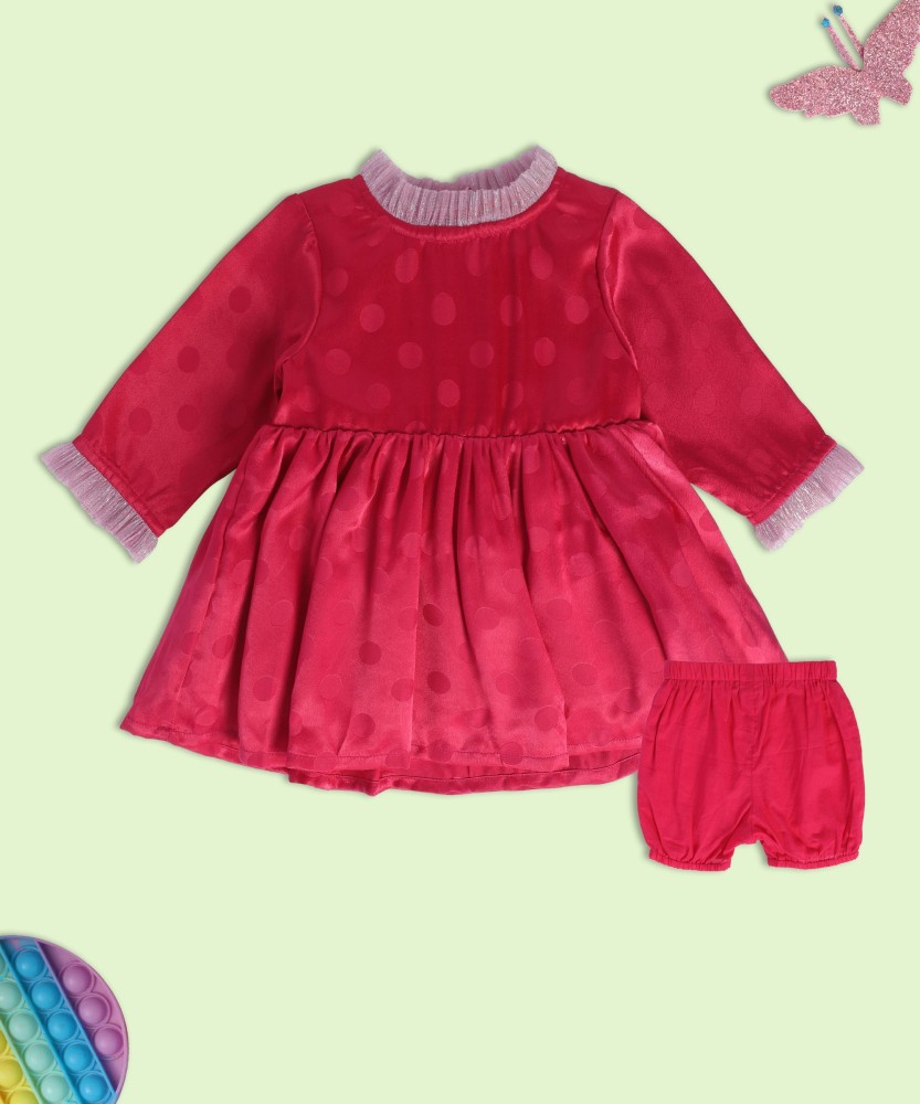 Mini klub clearance baby girl clothes