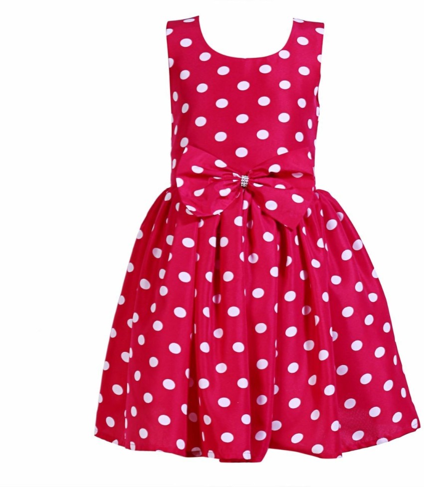 Flipkart 2024 kids frocks