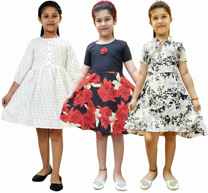 Flipkart offers outlet kids wear