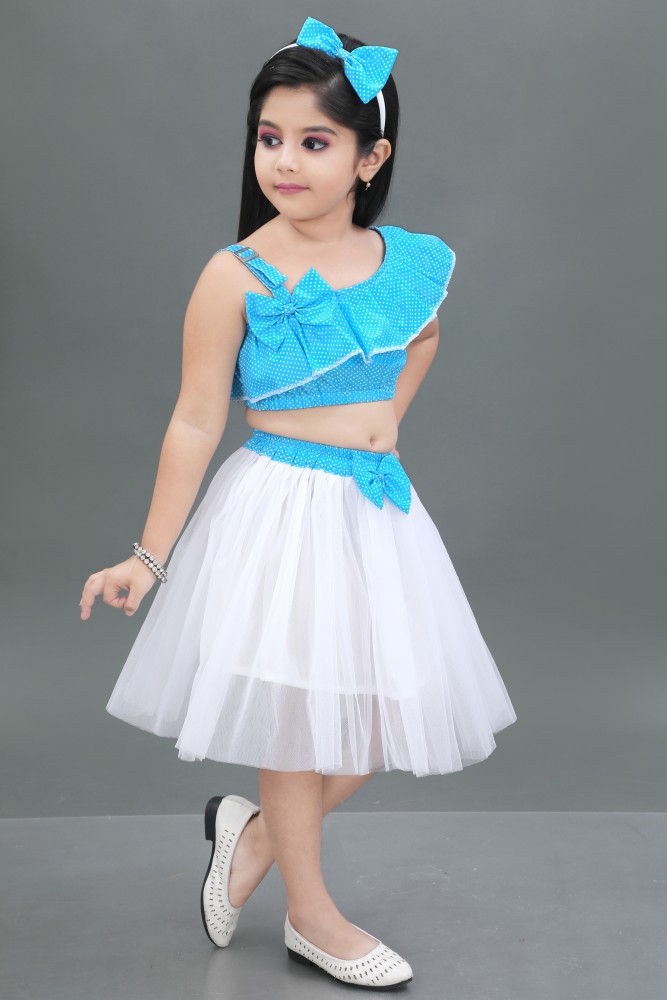 Buy Dresses For Kids For 8 Years Old online | Lazada.com.ph
