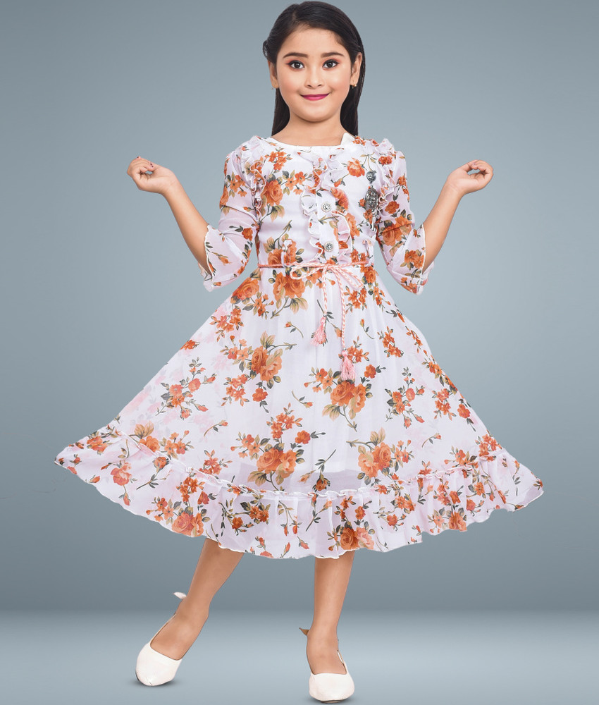 Flipkart dress with price discount
