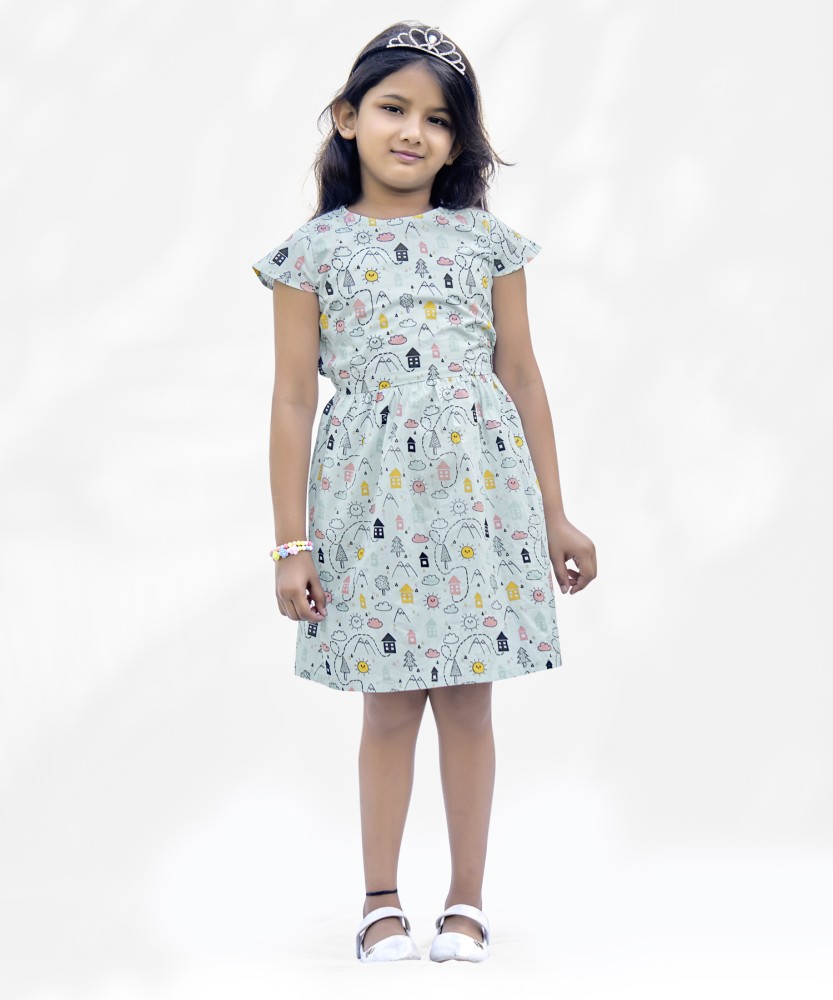 Flipkart kids outlet clothes