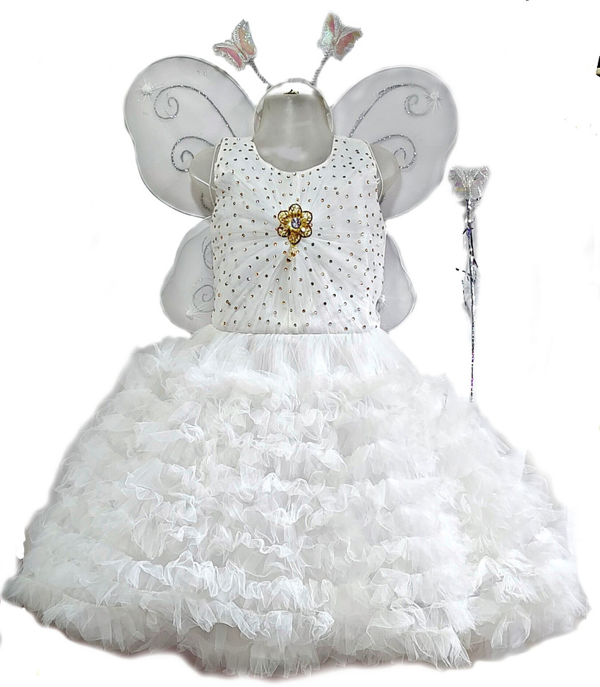 Flipkart wedding deals store