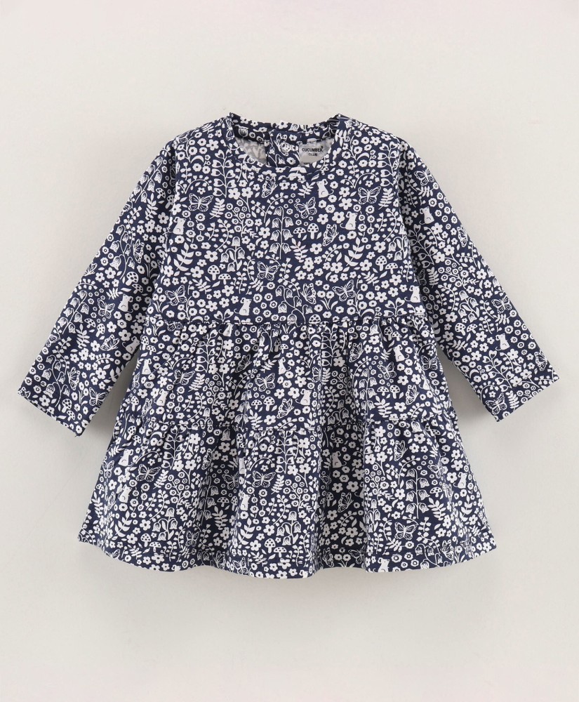 Cucumber baby girl clothes online hotsell