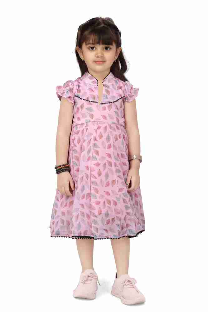 Flipkart sales infant wear