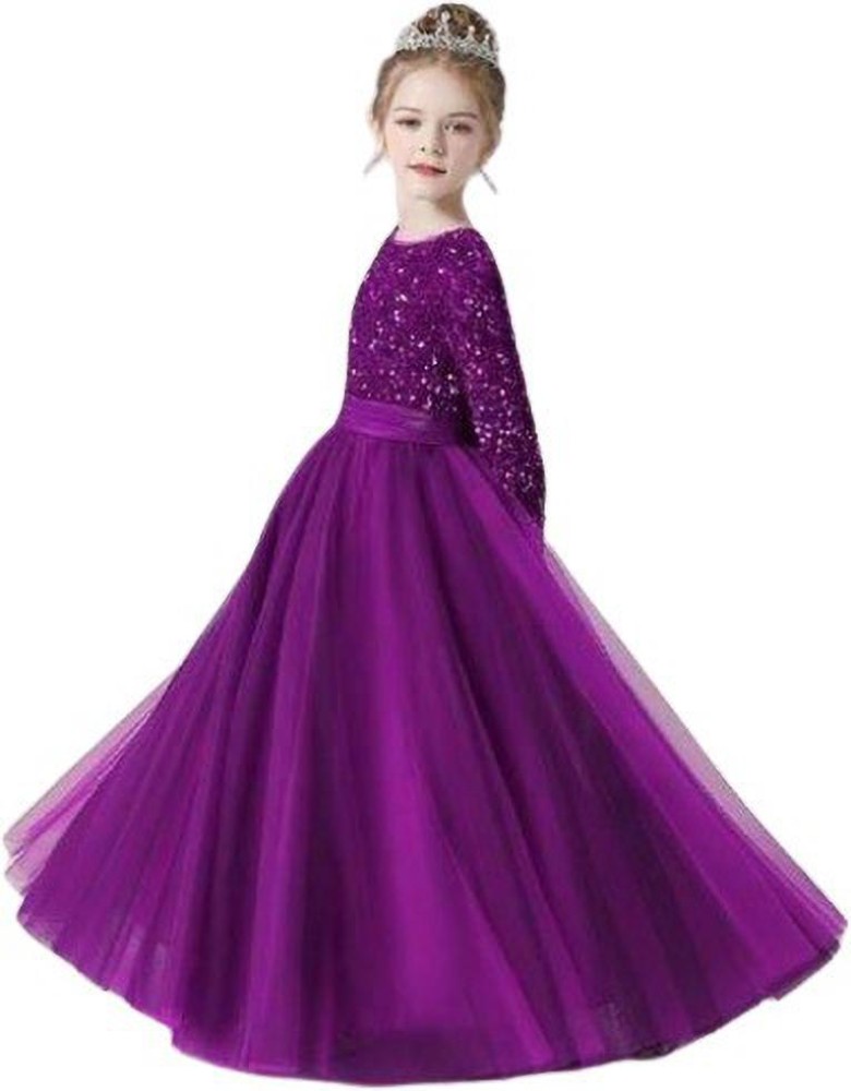 Girls frock outlet flipkart