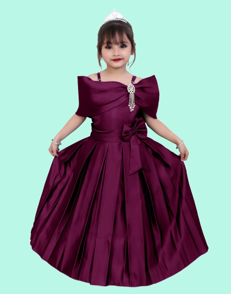 9 years girl shop dress online