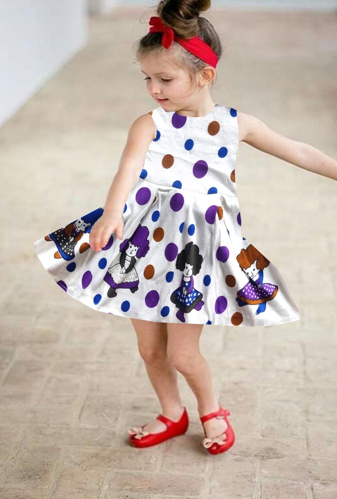 G BEAUTY Baby Girls Above Knee Casual Dress Price in India Buy G BEAUTY Baby Girls Above Knee Casual Dress online at Flipkart