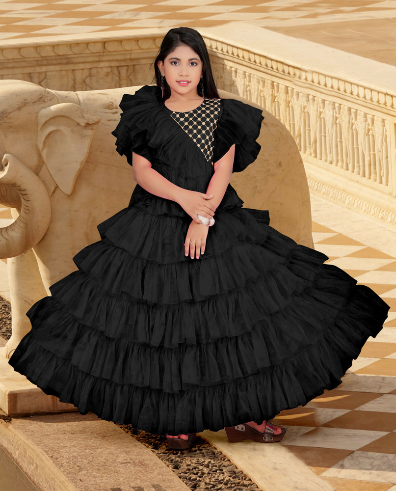 Shadi shop dress girl