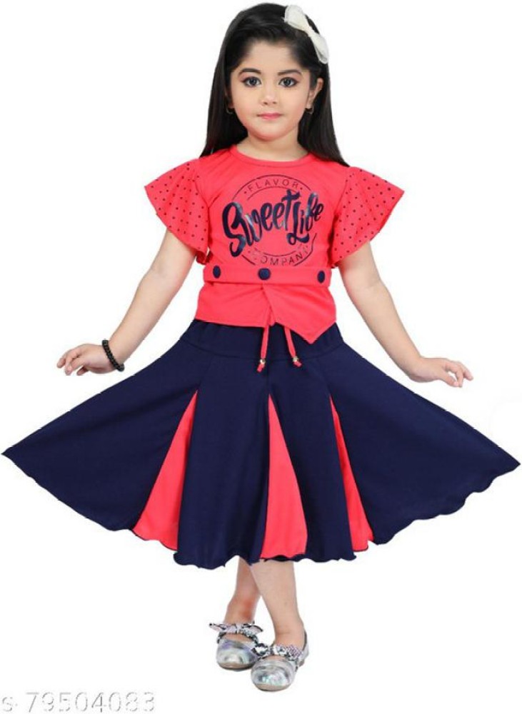 Top more than 181 flipkart fashion girl dress latest - seven.edu.vn