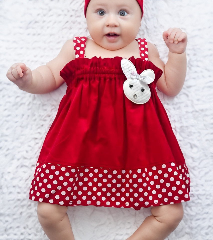 Flipkart infant wear outlet