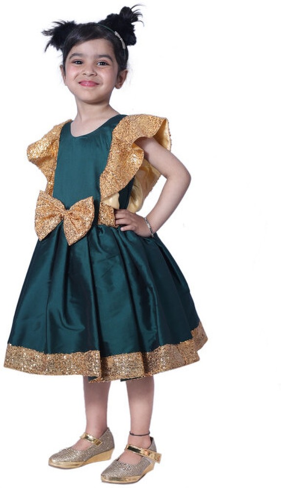 Wish dresses sales for kids